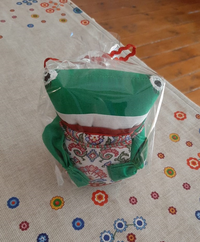 1zernovuchka