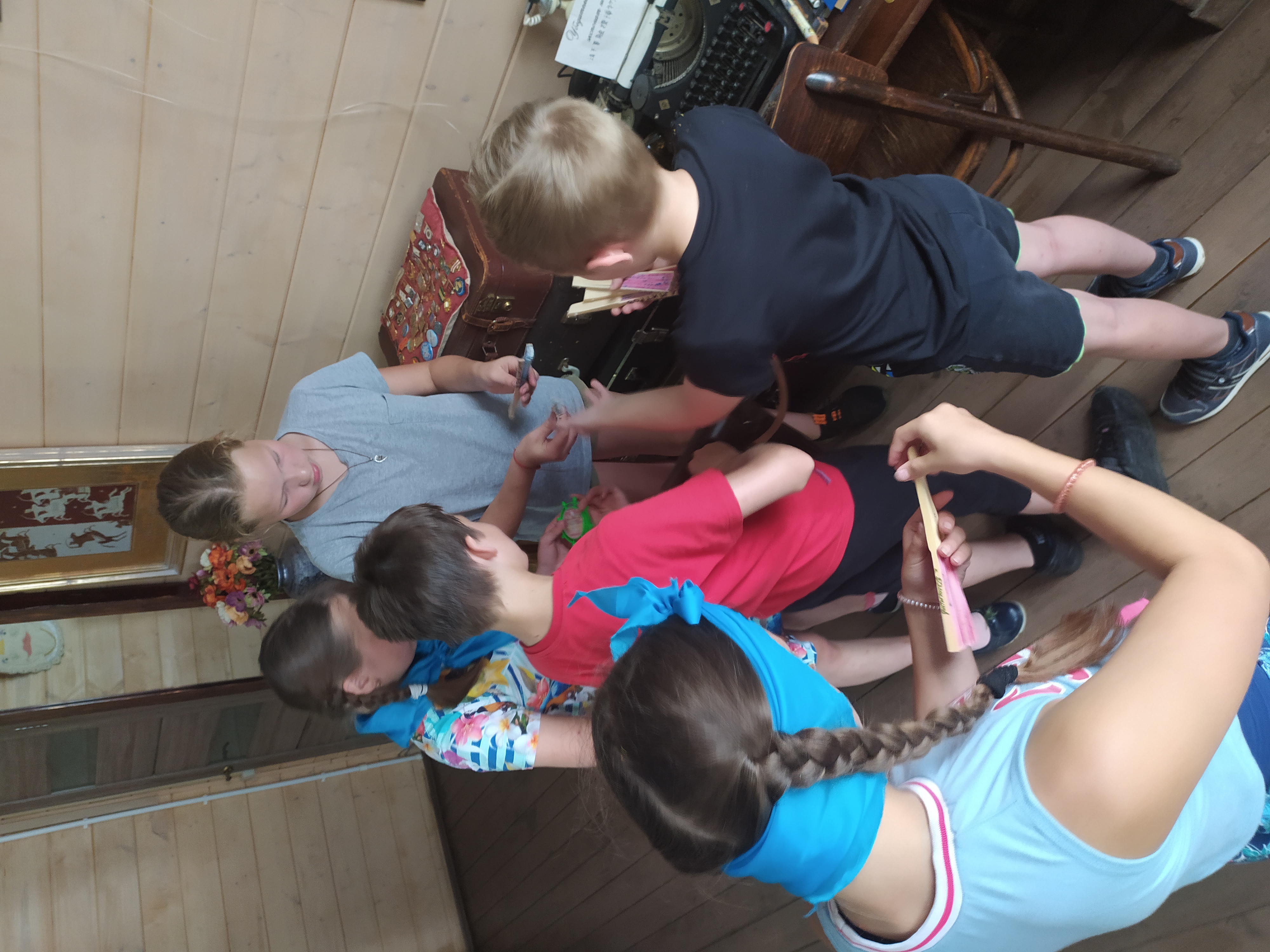 IMG 20200706 142948