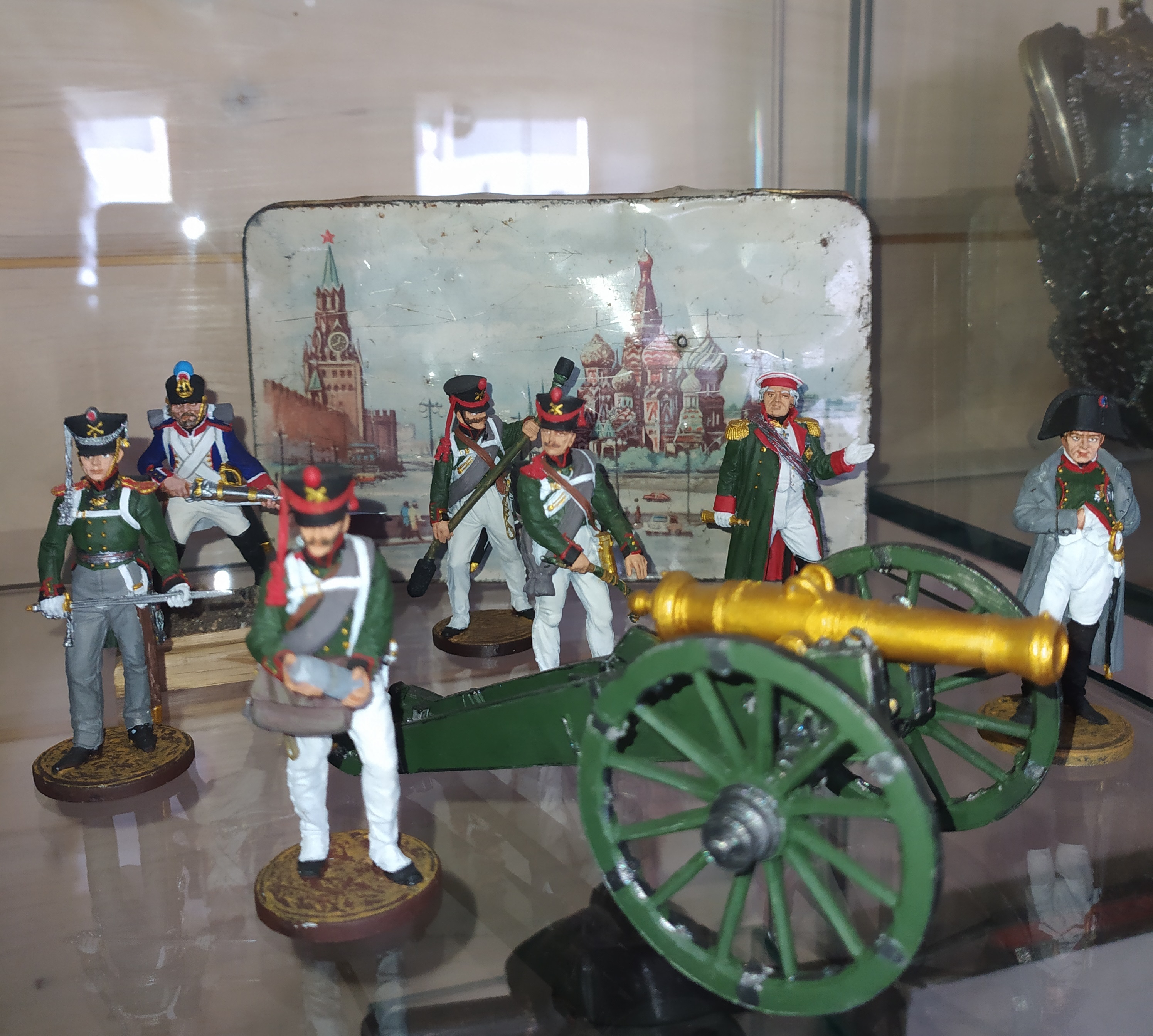 4soldati