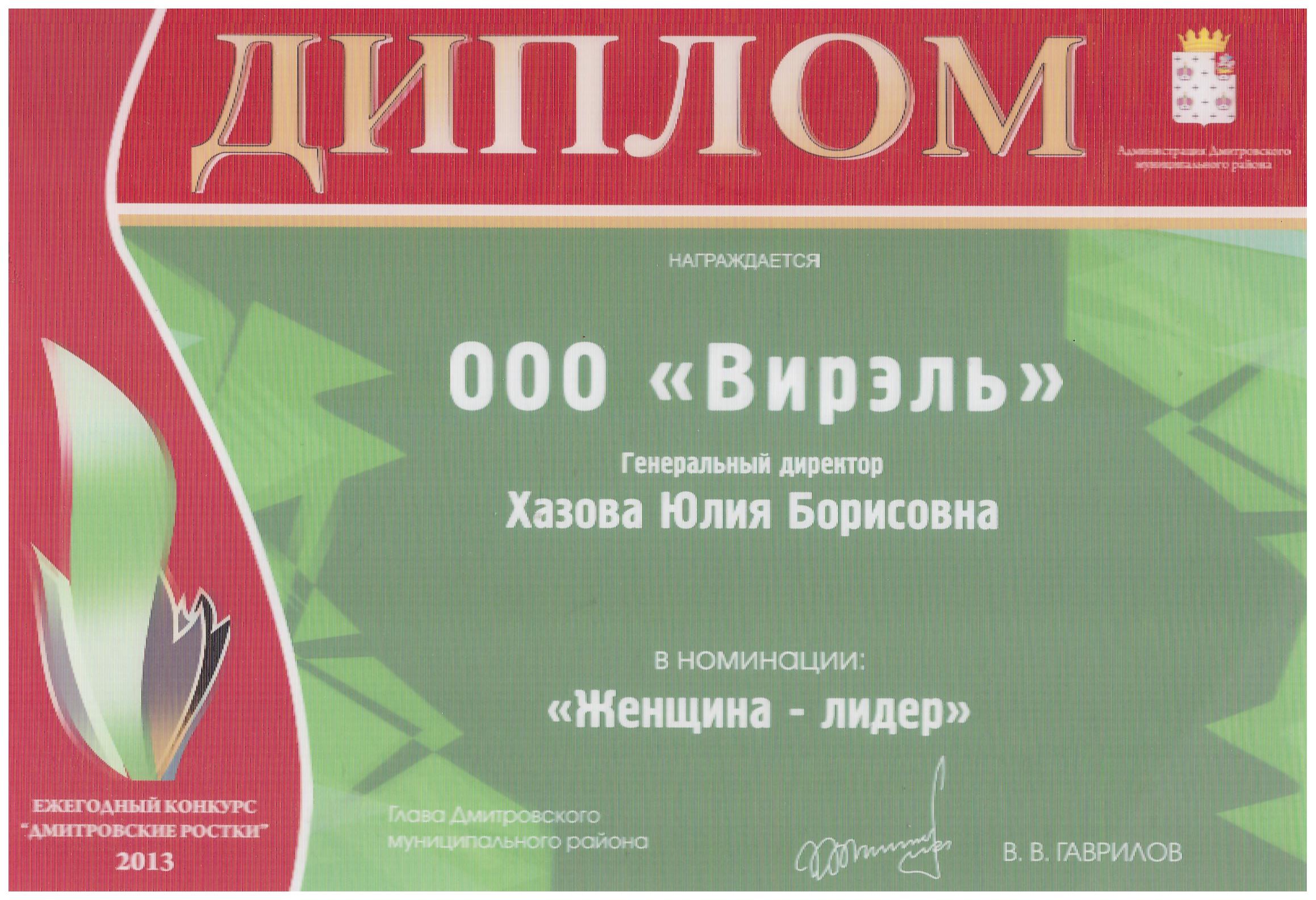 2013g