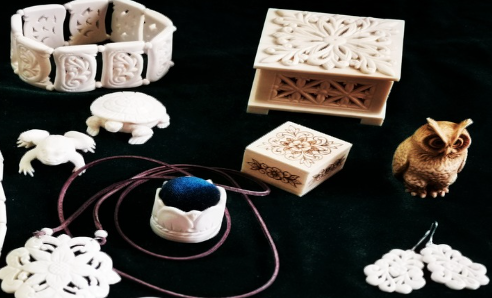 2022 11 27 18 33 53